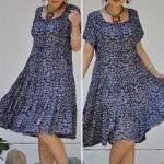 Cotton pumping with waist b..