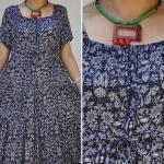 Cotton pumping with waist b..